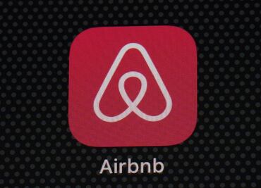 Airbnb se lanza contra inquilinos mal calificados; no podrán organizar fiestas