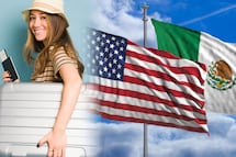 ¿Visa o pasaporte? Descubre cuál debes tramitar primero, por qué y cuánto cuestan