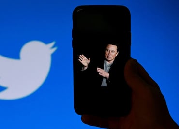 Twitter prepara sistema de pagos y apuesta por contenidos en video: Elon Musk