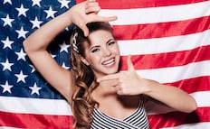 Fechas disponibles para renovar la visa americana en mayo 2026: Sin entrevista y sin asistir en persona