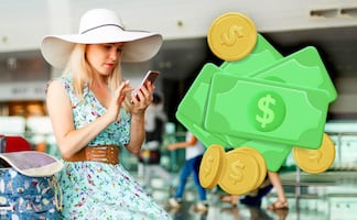 ¿Vuelos baratos? Google Flights da tips para comprar boletos de avión al mejor precio y ahorrar dinero