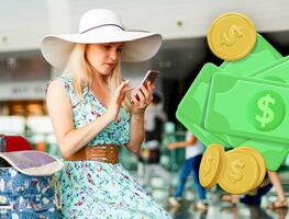 ¿Vuelos baratos? Google Flights da tips para comprar boletos de avión al mejor precio y ahorrar dinero