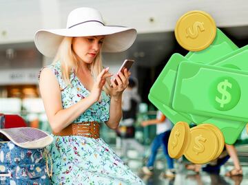 ¿Vuelos baratos? Google Flights da tips para comprar boletos de avión al mejor precio y ahorrar dinero