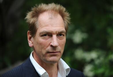 Conmoción en Hollywood: Identifican los restos del actor británico Julian Sands en un desolado desierto