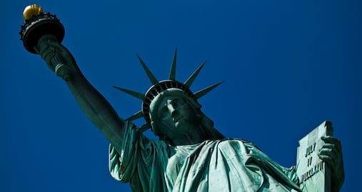 Las 6 mejores experiencias turísticas en EU, según TripAdvisor