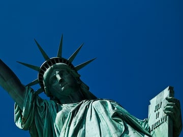 Las 6 mejores experiencias turísticas en EU, según TripAdvisor