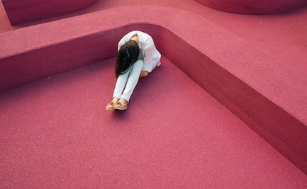 Trastorno bipolar, ¿qué es y cuáles son sus síntomas, según Harvard?