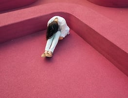 Trastorno bipolar, ¿qué es y cuáles son sus síntomas, según Harvard?