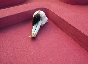 Trastorno bipolar, ¿qué es y cuáles son sus síntomas, según Harvard?