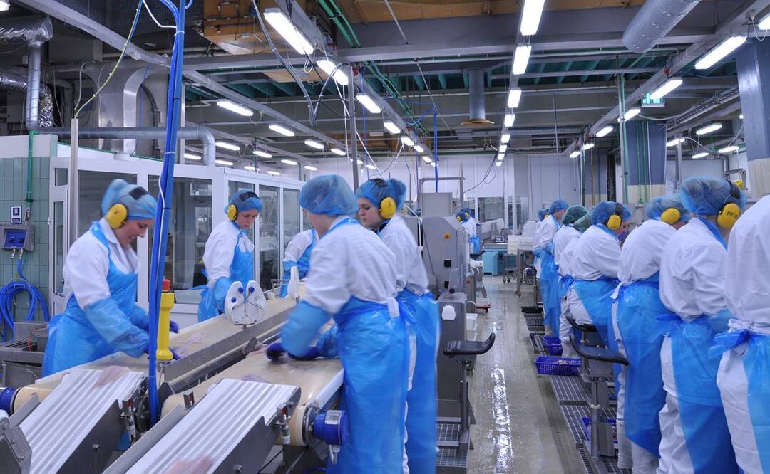 Foto: Wikimedia Commons