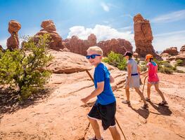 Este es el estado más feliz de Estados Unidos para 2023, de acuerdo con estudio