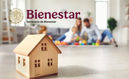 Vivienda del Bienestar: Conavi abre registro para solicitar casa. Fechas y requisitos