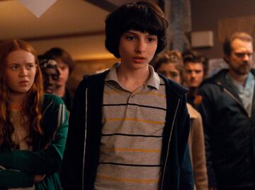 El Airbnb inspirado en Stranger Things donde cobran $930 pesos