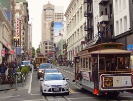 Este es el estado más feliz de Estados Unidos (2022), según investigación