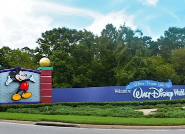Disney World cambia las horas extra en sus parques por esta modalidad
