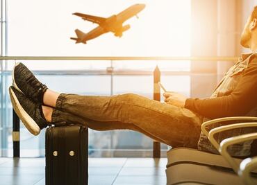 Cosas que nunca deberías empacar para un viaje