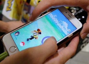 Matan a joven mientras jugaba Pokémon Go cerca de un robo en Albuquerque