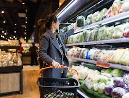 Best Buy y Walmart alertan: Aranceles se trasladarían a los clientes; "Trump rompería promesa de campaña"