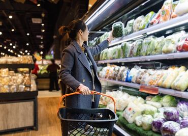 Best Buy y Walmart alertan: Aranceles se trasladarían a los clientes; "Trump rompería promesa de campaña"