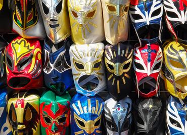 Muere Rey Mysterio Sr, estrella de la lucha libre mexicana. ¿Quién era y cuál fue su trayectoria?