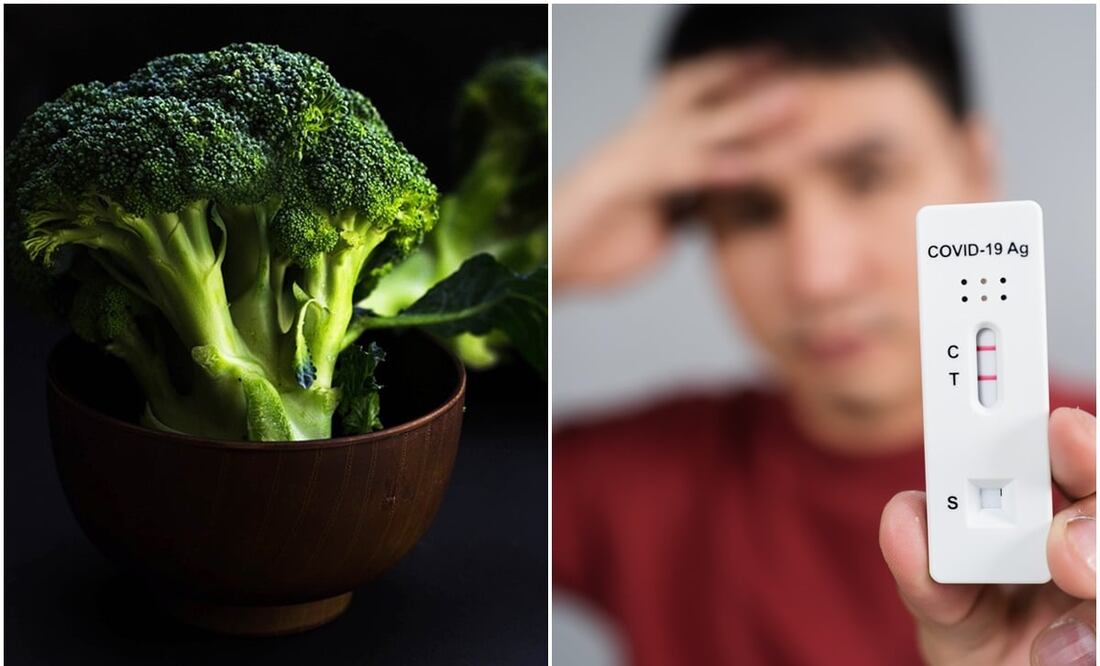 iSTOCK/geargodz