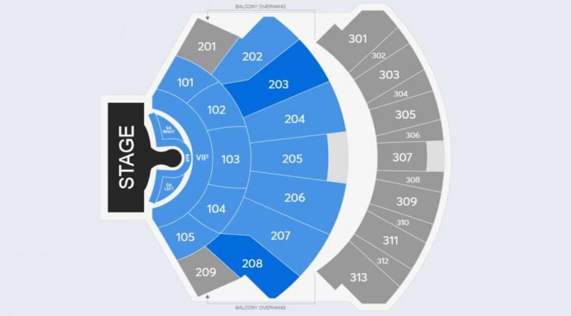Esto cuestan los boletos para ver a Kelly Clarkson en Las Vegas 