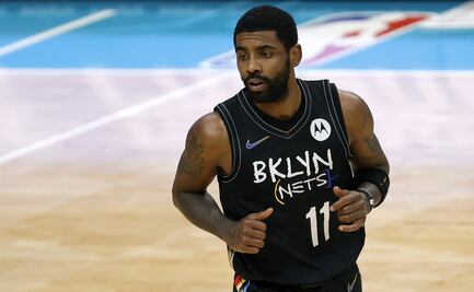 NBA detalla estricto protocolo para jugadores no vacunados