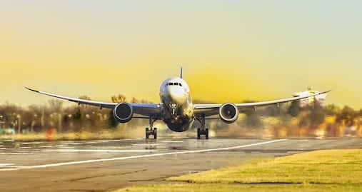 Tips para ser un experto al buscar vuelos en Google