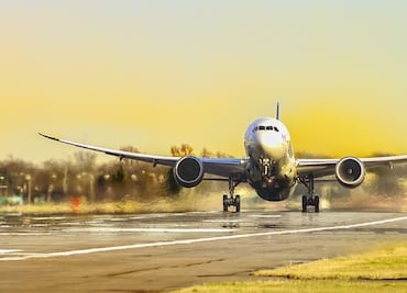 Tips para ser un experto al buscar vuelos en Google