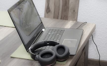 Zoom duplica beneficios con 884 millones de dólares netos en nueve meses