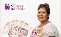 Pensión Mujeres Bienestar: estos son los lugares donde debes registrarte para obtener los $3,000 pesos