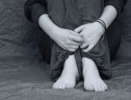 Estrés y ansiedad pueden alargar los síntomas del Covid-19