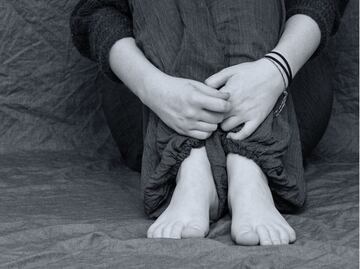 Estrés y ansiedad pueden alargar los síntomas del Covid-19