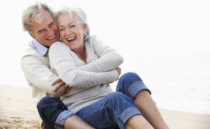 Hábitos alimentarios mediterráneos que favorecen el sano envejecimiento