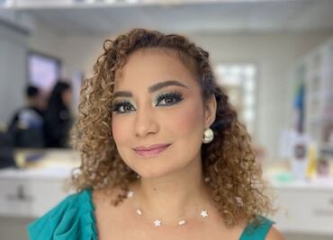 ¿De que murió Mayra Tercero, conductora de TV Azteca que tenía 31 años?
