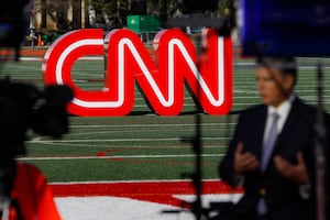 CNN cambia de dueño: ¿qué pasará con la cadena tras la llegada de Skydance?