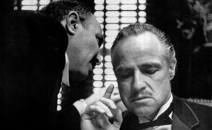 ¿Cuáles son las mejores películas de la historia? Aquí un vistazo 