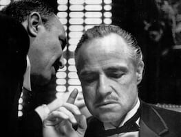 ¿Cuáles son las mejores películas de la historia? Aquí un vistazo