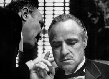 ¿Cuáles son las mejores películas de la historia? Aquí un vistazo