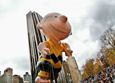 Las estrellas que cantarán en el desfile de Macy’s