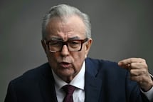 Congreso de Sinaloa aprueba nueva licencia de Rubén Rocha Moya tras polémico intento de regresar