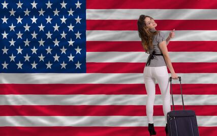 Guía completa para tramitar la visa americana de turista tras cambios anunciados en 2025 