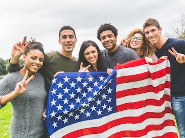 Estudia en Estados Unidos con la beca completa de ExxonMobil México; requisitos y cómo aplicar