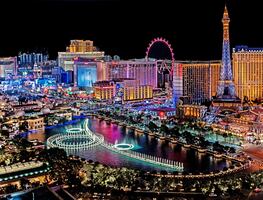 ¡Viva México en Las Vegas! Qué hacer para festejar las fiestas patrias este 2023