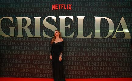 Griselda Blanco:  la "narcomadrina" que fundó uno de los cárteles de drogas más poderosos de  Miami