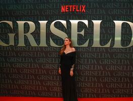 Griselda Blanco:  la "narcomadrina" que fundó uno de los cárteles de drogas más poderosos de  Miami