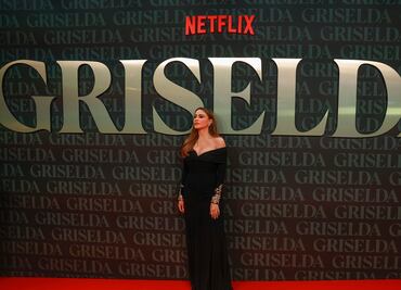 Griselda Blanco:  la "narcomadrina" que fundó uno de los cárteles de drogas más poderosos de  Miami