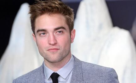 Aplazan estreno de 'Batman' y precuela de 'Los Sopranos' por coronavirus