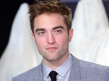 Aplazan estreno de 'Batman' y precuela de 'Los Sopranos' por coronavirus