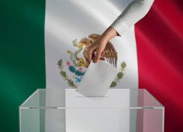 Elecciones 2024: Millones de mexicanos podrán votar en 20 consulados de México en Estados Unidos y Canadá